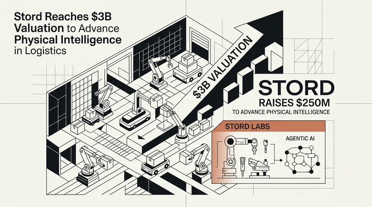 physical intelligence