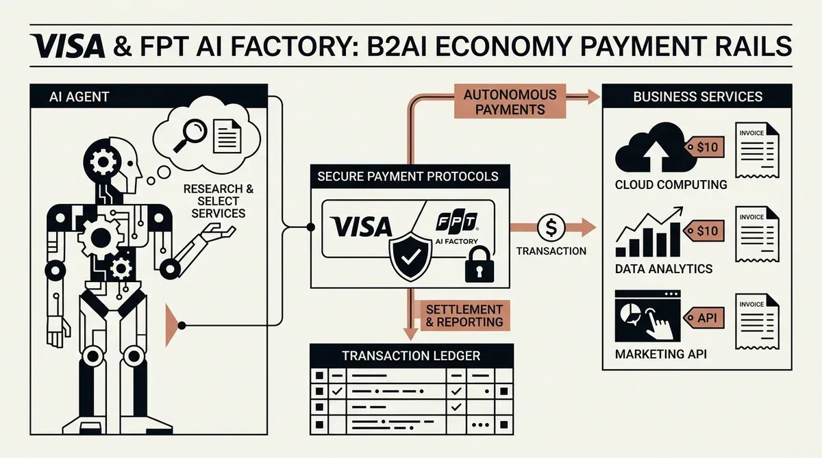 economia B2AI