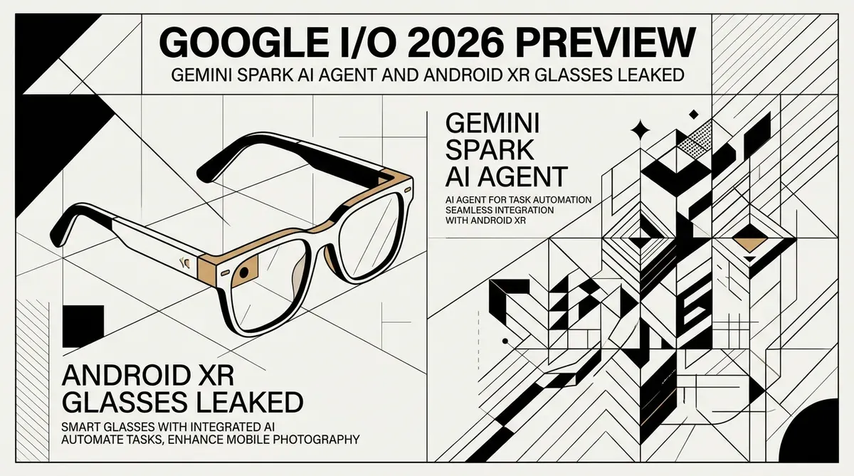Gemini Spark