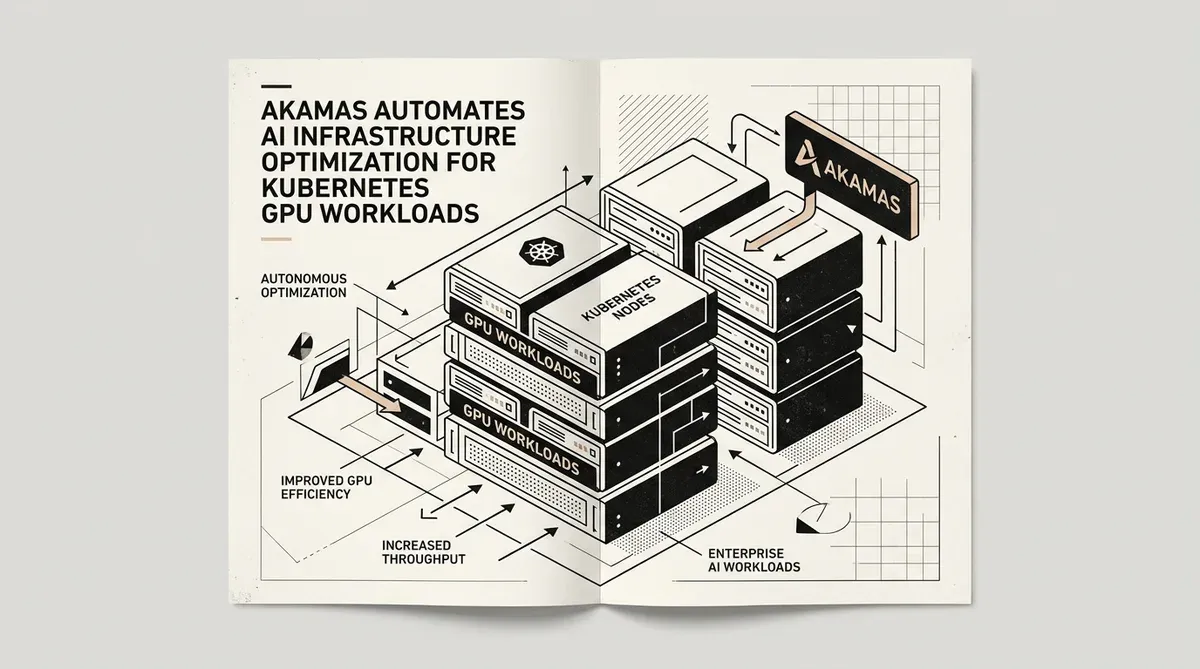 AI Infrastructure Optimization