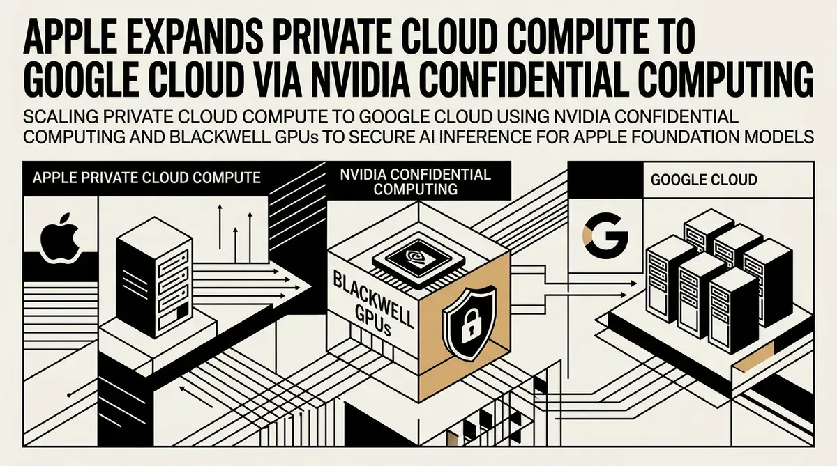 NVIDIA Confidential Computing