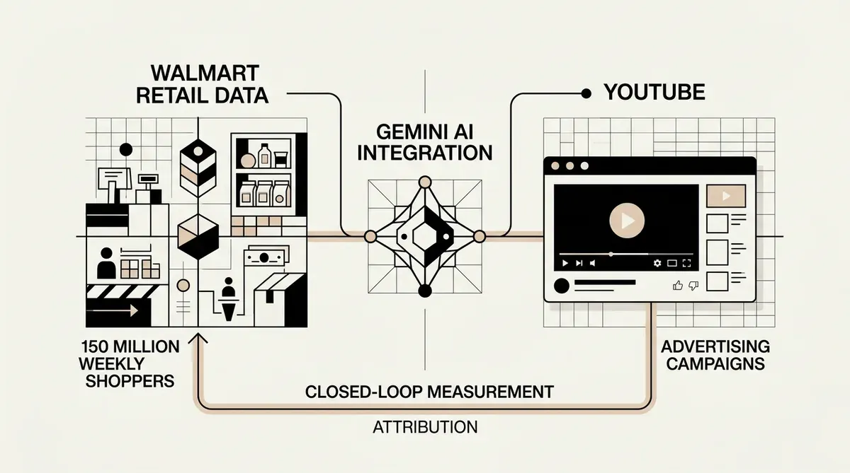 Gemini AI