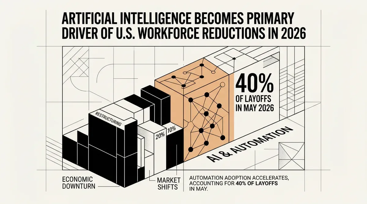 intelligenza artificiale