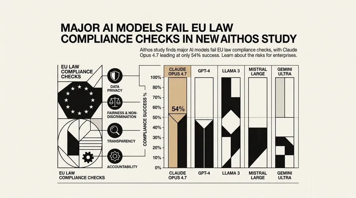 EU law compliance