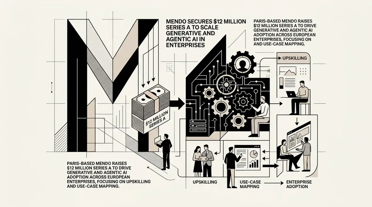 generative and agentic AI