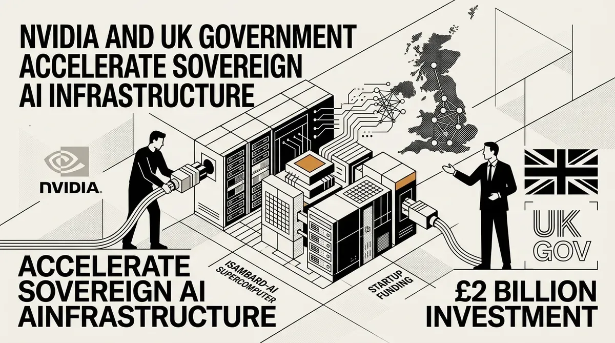 sovereign AI