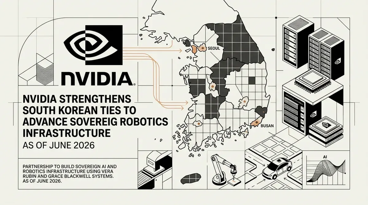 sovereign AI