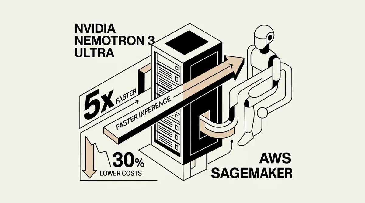 Nemotron 3 Ultra