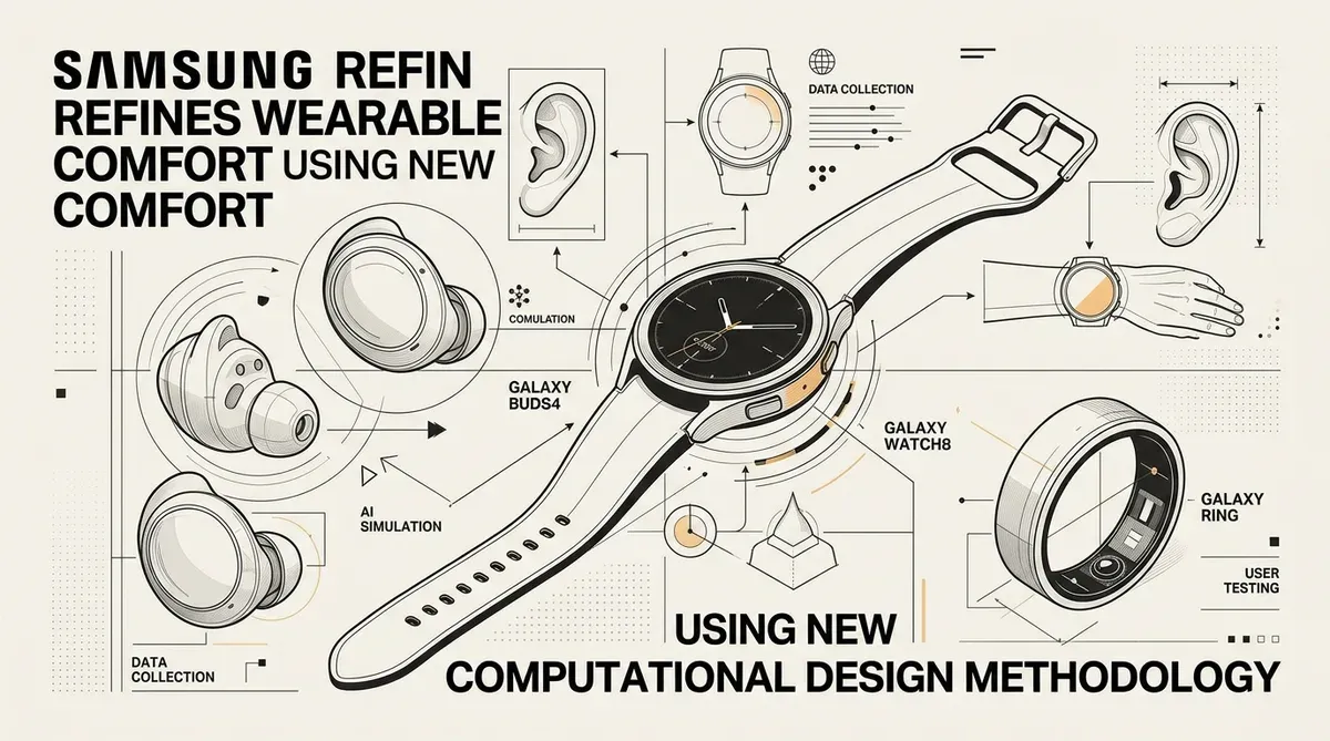 design computacional
