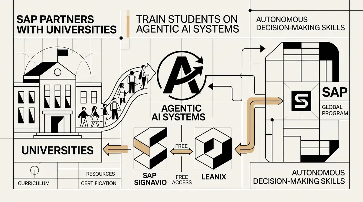 agentic AI