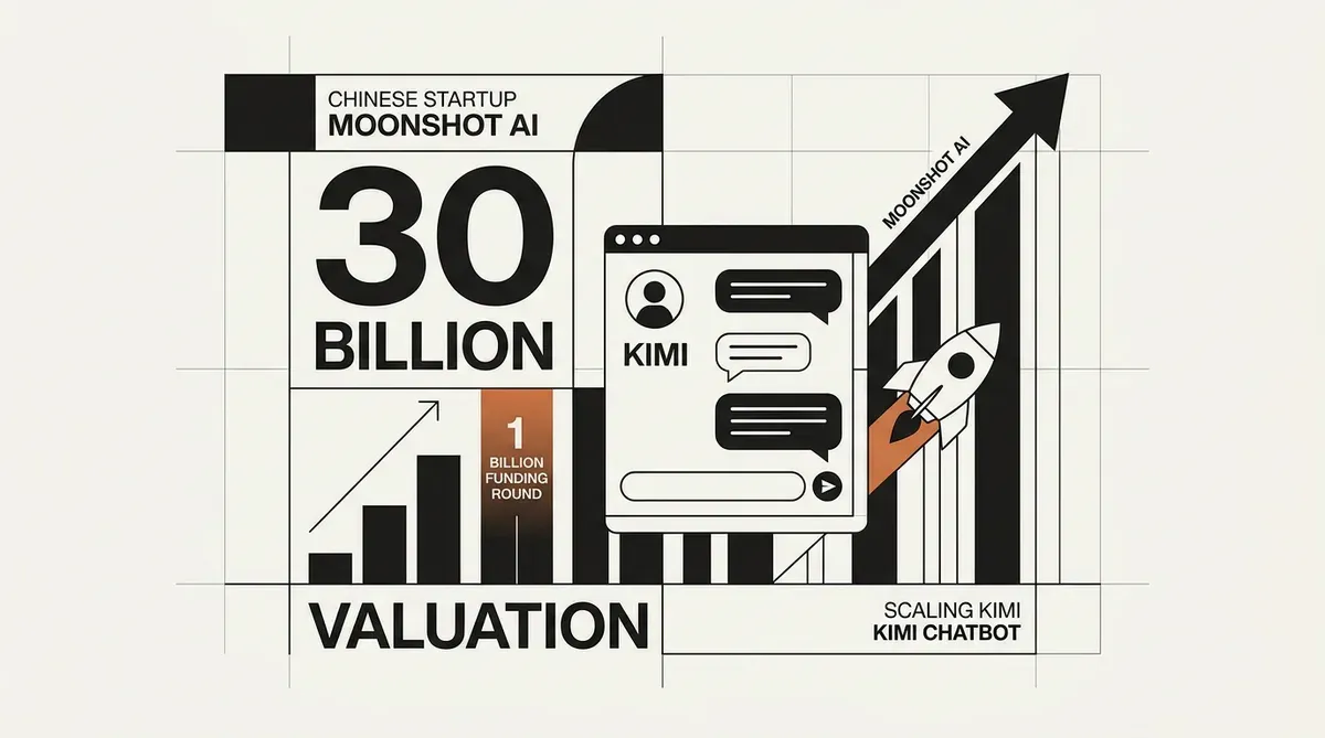 Moonshot AI