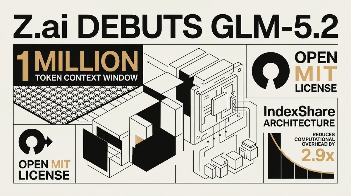 GLM-5.2
