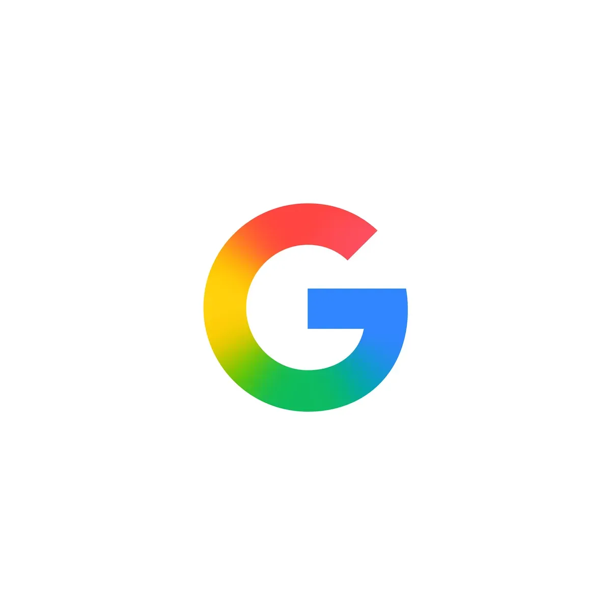 Asus Googlebook