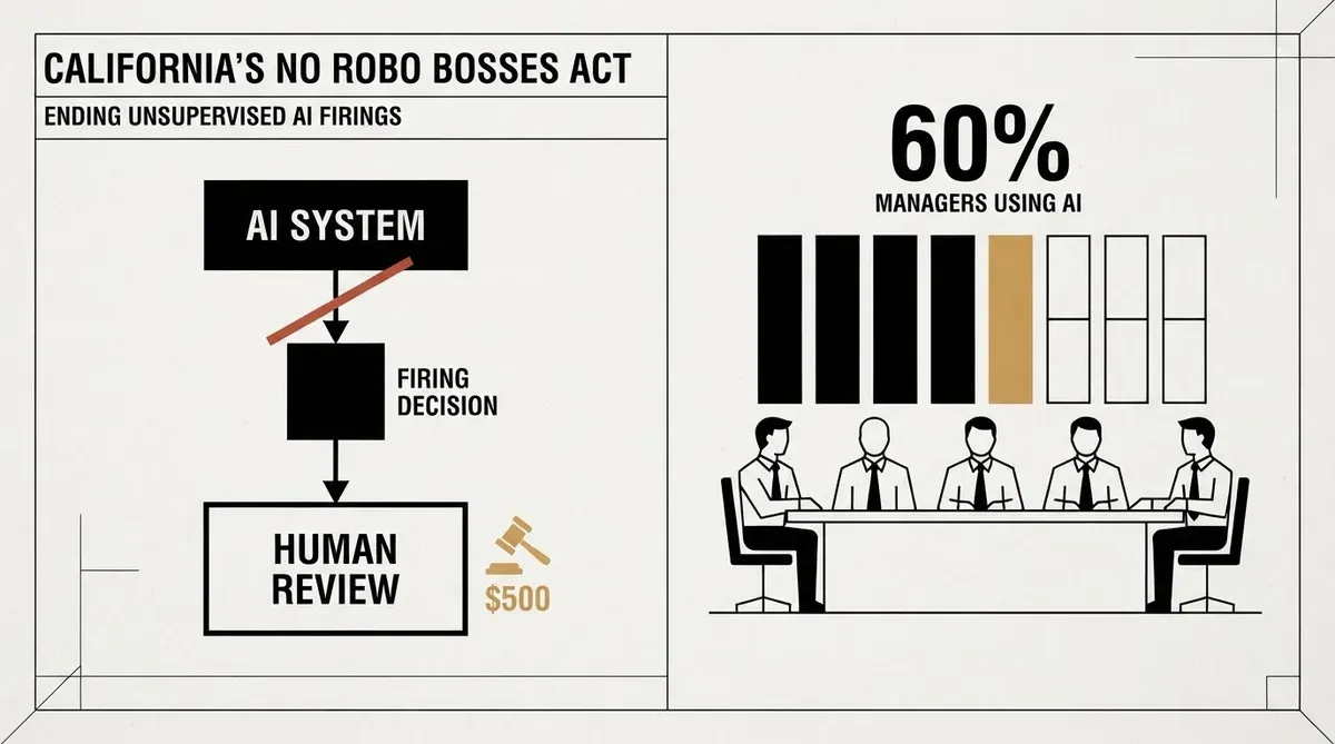 No Robo Bosses Act