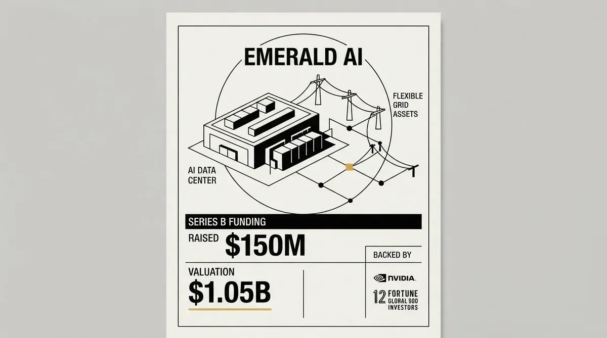 flexible grid assets