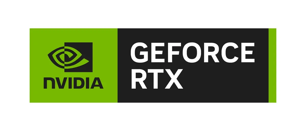 Nvidia Rebellions deal