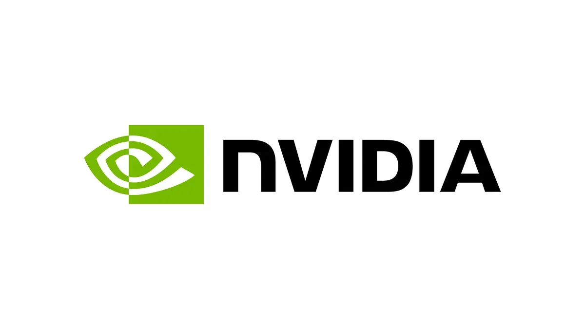 Nvidia Vera CPU