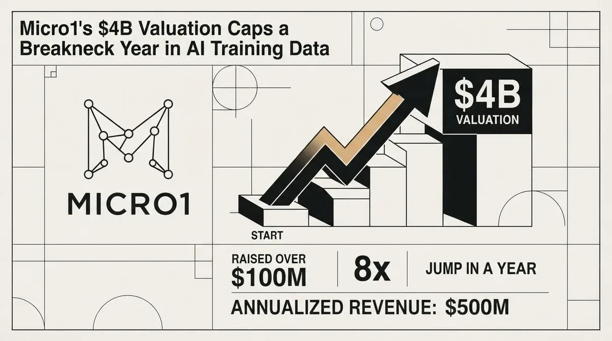AI training data