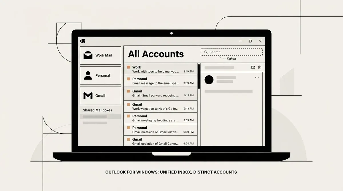 unified inbox