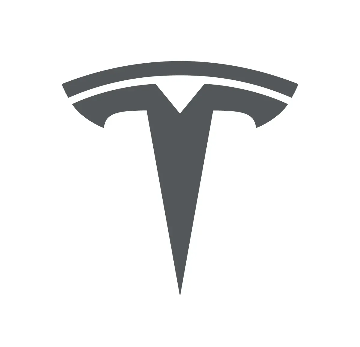 Tesla Cybercab fleet