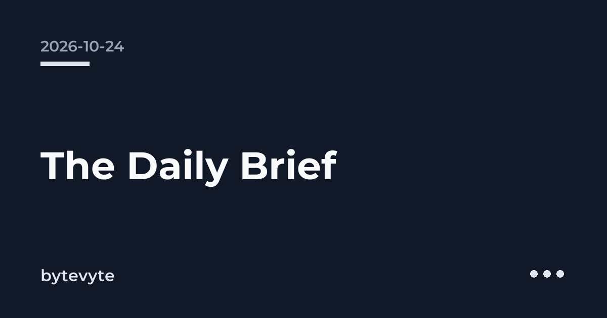 Nvidia prepayments
