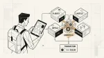 multi-product booking engine