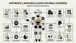 Claude for Small Business