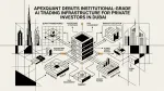 infraestructura de trading con IA de grado institucional
