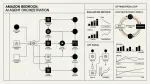Amazon Bedrock AgentCore