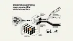 cache de prompt automatizado