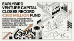 Earlybird Venture Capital