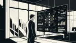 Chief AI Officer