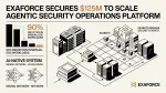 operazioni di sicurezza agentiche