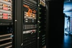 Open-Source-KI-Infrastruktur