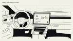 Google Gemini AI