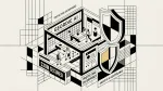agentic AI