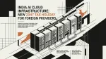India AI cloud infrastructure