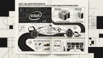 Intel-McLaren partnership