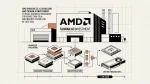 Investissement IA d'AMD à Taïwan