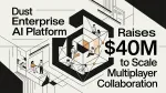Dust enterprise AI