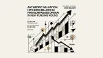 valoración de Anthropic