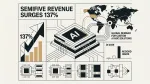 AI ASIC
