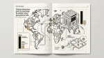 sovereign AI