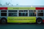 gouvernance de l'IA en entreprise
