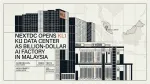 KL1 data center