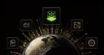 NVIDIA Nemotron AI
