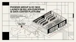 plataforma europea de centros de datos de IA