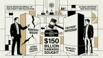 procès Musk v Altman