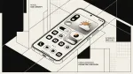 actualización One UI 8.5