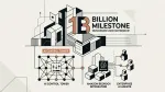 ServiceNow-AWS partnership